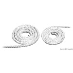 Corda avviamento 3 mm 100 m