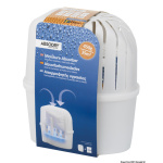 ABSODRY Classic assorbitore umidità 450gr