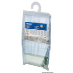 ABSODRY Hanger 450gr