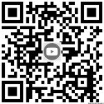 ABSODRY Classic assorbitore umidità 450gr - immagine 2