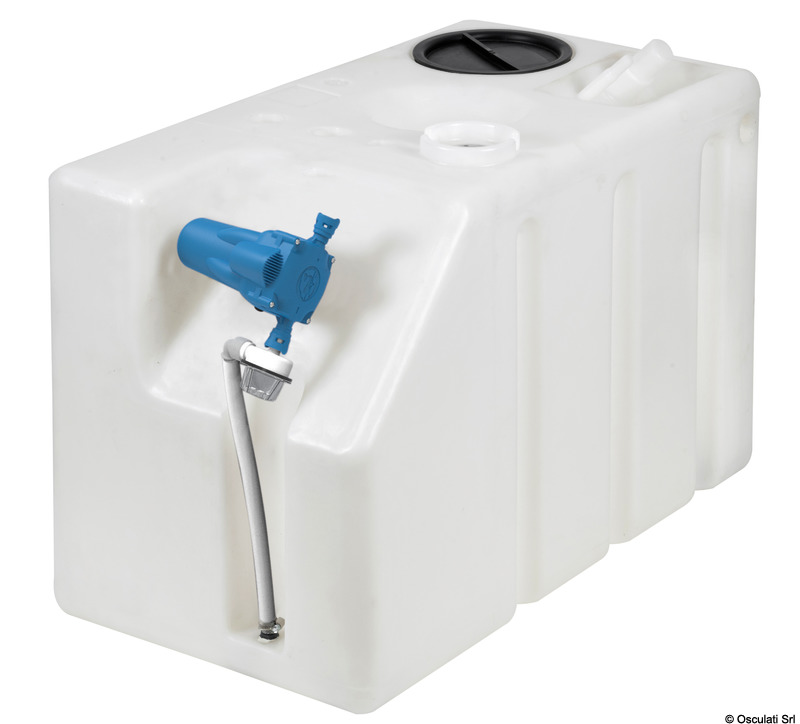 52.189.11_new2023.jpg Kit Serbatoio 222 litri + autoclave Whale - immagine 1
