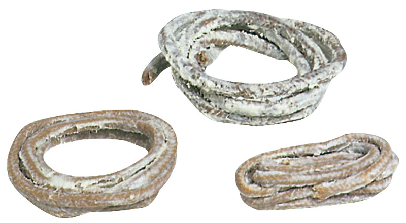 52.190.06-08-10.jpg Baderna 8 mm 2 m - immagine 1