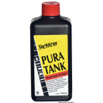 YACHTICON Pura Tank 500 ml