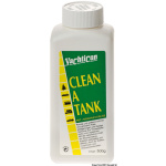 YACHTICON Clean a Tank 500 ml