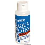 Aqua Clean 100 g liquido