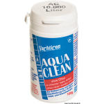 Aqua Clean 100 g polvere
