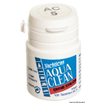 Aqua Clean pastiglie per 500 lt