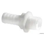 Portagomma 3/4" x 15 mm