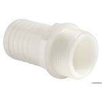 Portagomma 1"1/4 x 3/8"