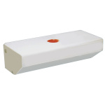 Serbatoio acqua rigido 80 l