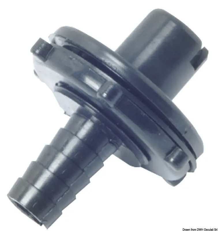 52.196.90-92.jpg Bocchettone diritto 16 mm - immagine 1