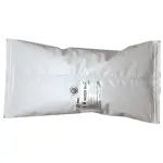Serbatoio acqua flessibile 55 l - immagine 2