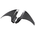 Stabilizzatore Hydroboat EVO - immagine 2