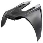 Stabilizzatore Hydroboat EVO