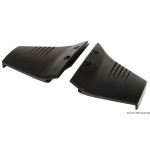 Stabilizzatore Hydroboat fino 50 HP