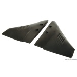 Stabilizzatore Hydroboat fino 200 HP