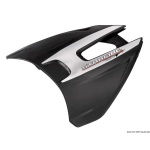 Hydrofoil Sting Ray Starfire 1