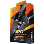 Hydrofoil Sting Ray AIRO-1 - immagine 2