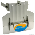 EasyTroller Trolling plate per pesca al traino