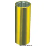 Boccole linee asse 1" x 1"1/4