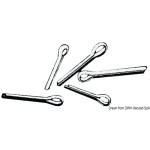 Spinotto elica 4,5/7,5 HP - immagine 2