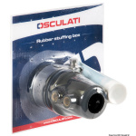 Premistoppa Ø 50 mm Vers. B - immagine 3