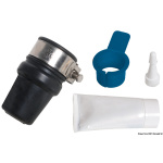 Premistoppa Ø 50 mm Vers. B