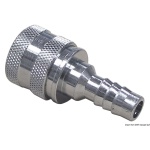 Innesto femmina Tohatsu/Nissan fino 90 HP