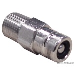 Innesto maschio Tohatsu/Nissan fino 90 HP