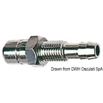 Innesto maschio TOHATSU