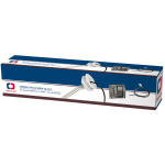 Cavo prolunga 4 m per 50.204.60 - immagine 4