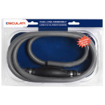 Tubo carburante Suzuki - immagine 3