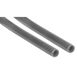 Tubo carburante Universale 360 cm