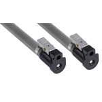 Tubo carburante Yamaha + Mercury