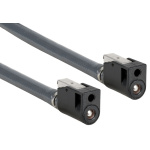 Tubo carburante New Mercury - Mariner 1998