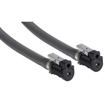 Tubo carburante Johnson - Evinrude