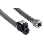 Tubo carburante Honda - immagine 4