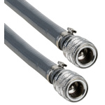 Tubo carburante Suzuki