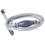 Tubo carburante Suzuki - immagine 2