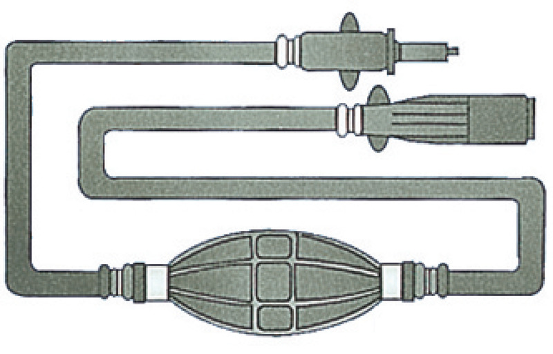 52.731.75.jpg Tubazione Mercury 3 m - immagine 1