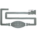 Tubazione Yamaha/Mercury/Mercruiser dopo '87