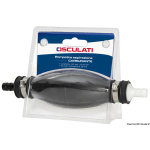 Pompetta benzina grande