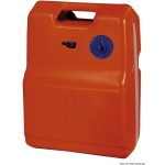 Serbatoio Eltex 30 l