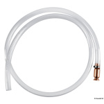 Pompa manuale travaso liquidi tubo 19 mm - immagine 7