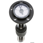 Indicatore livello carburante meccanico 265 mm