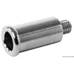 Motor Flusher C