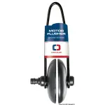Motor Flusher universale - immagine 2