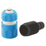 Motor Flusher D Mercury - immagine 2