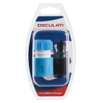 Motor Flusher D Mercury - immagine 3