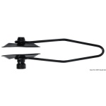 Motor Flusher Max Flo